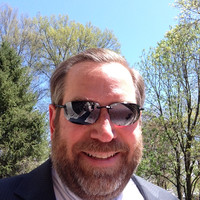 Brian Gore