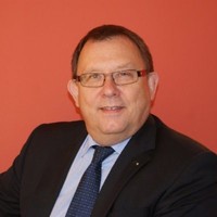 Alain Piekarek