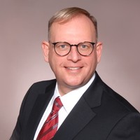 Uwe Nickel