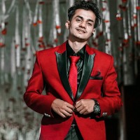 Sameer Shaikh