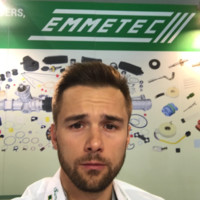 Samuele Maraffino