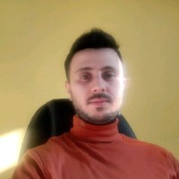 Milad Nikazma