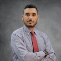 Pedro Ferreira PhD at iscte-iul