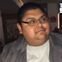 Pedro Guzman