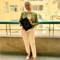 Yara Tarek