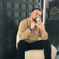 Ugur Kurukafa