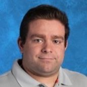 John Lopresti