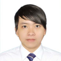 Phan Phước Nghiệp