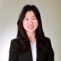Claire Lee