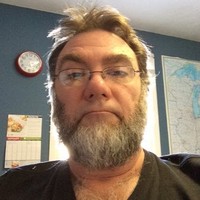 Don Phelan