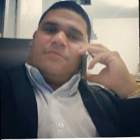 Nielson Nery Rodrigues
