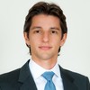 Frederico Ferreira