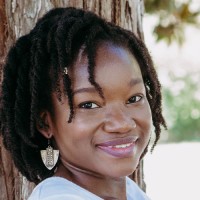 Sigui Ouedraogo