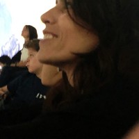 Elvira Marina
