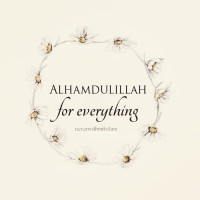 Alishba Fatima