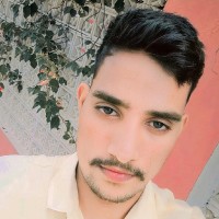 Anupam Kumar