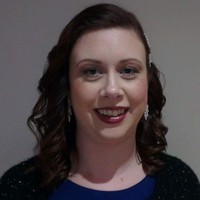 Mandy Cleaver