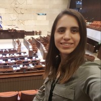 Sivan Odeni