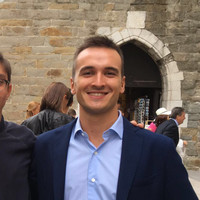 Riccardo Vacchi