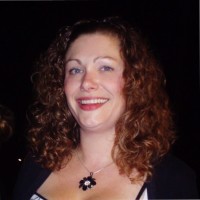 Jenny Weedon