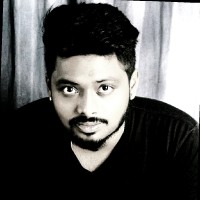 Vinayak Gunapal