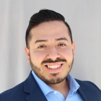 Eddie Covarrubias