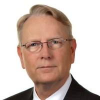 Patrick Throop