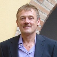 Frank Meldgaard