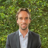 Trent Bayer