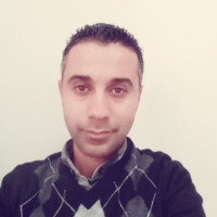 ahmed mejri