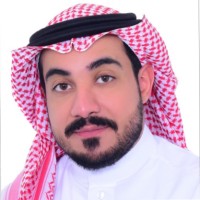 Abdulaziz A. Al Qerainees