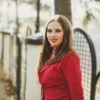 Oana Faur