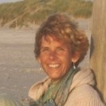 Anneke Ekeren