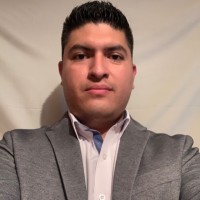 Roberto Aviles
