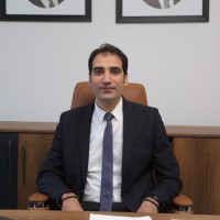Hamza Akbulut