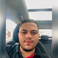 Renan Fernandes