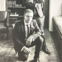 Adam Heim