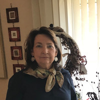 MARCIA CRANER