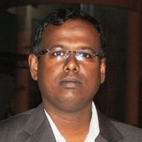 Mazharul Islam Khan