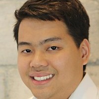 Stephen Ng