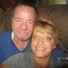 Traci Logsdon