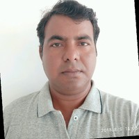 Tusar Chakraborty