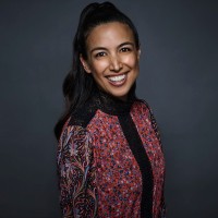 Jennifer Johannesen