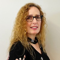 Nirit Freikorn