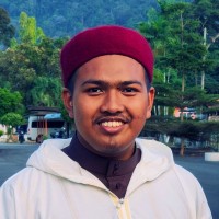 Amirul Munir Azlin