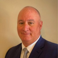 kevin Cox