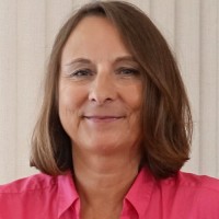 Angela Struck
