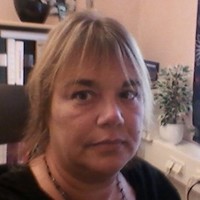 Lis Jacobsson