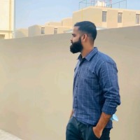 Ajmal Atk Atk