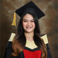 Sofia Deneal Santos